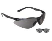 Óculos Neon Aintirisco Verde C.a.35746 13284 902065 