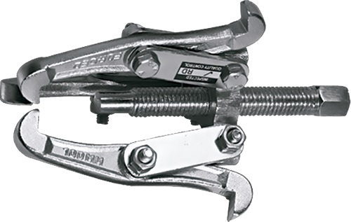 Saca Polias Garras Articuladas 55x100mm 13444 525305