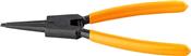 Alicate Anéis Externo Reto 6" 150mm 13429 1833055 
