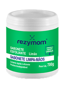 Sabonete Limpa Mãos Limão 700g 13516 52 