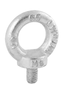 Parafuso Olhal Susp.rosca  M-10mm Dun 580 13543 4FEA09546 