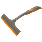 Rodo Multiuso 22 cm 13598 5522155 