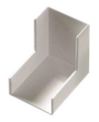 Mata Junta Cotovelo Externo Branco 13945 60053 