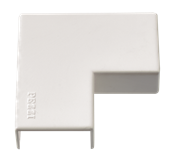 Mata Junta Cotovelo 90 Graus Branco 13948 60051 