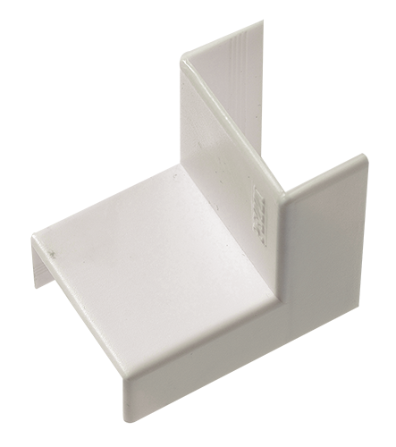 Mata Junta Cotovelo Interno Branco 13949 60052
