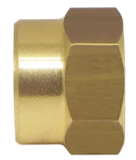 Flange Leve Para Tubos De Cobre 3/8" 14033 2019 412 