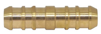 Emenda Multi Uso De Cobre Tm 3/8" 14034 2026 412 