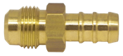 Terminal De Cobre 3/8" Tc  X  3/8" tm 14036 2040 412 