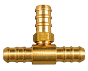 Te Cobre Multi Uso 3/8 tm 14038 2147 412 