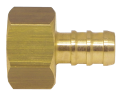 Terminal Cobre 1/2 Bsp [i] X Tm 3/8 14039 2017 412 