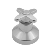 Acabamentos Para Registros Em Abs C-23 Compativel Deca 14046 1849 412 