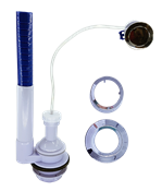 Mecanismo De Saida Universal Pneumatico 14057 1219 212 