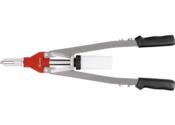 Rebitador Manual Alavanca 3,2-4,0-4,8-6,0-6,4 mm 11389 405359 