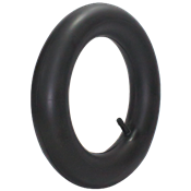 Câmara Ar Pneu Carrinho Mão Cia 8 3.0/3,25 14201 38 