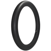 Câmara Ar Para Moto 14206 31 