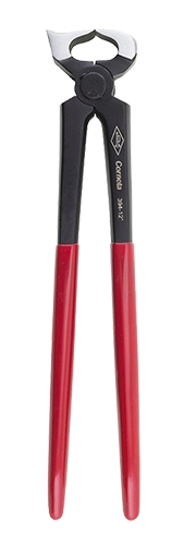 Torquês Para Ferrador 394-12" 14243 56.394.12