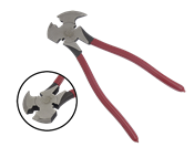 Alicate Fazendeiro MultifuncionaL-386-10.1/2" 14249 4938600 