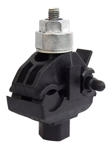 Conector Derivação Perfurante Cdp70 14304 9934