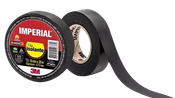 Fita Isolante Anti Chamas Imperial18mmx20m 14383 HB004216360 