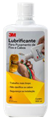 Lubrificante Puxa Cabo 500 ml 14398 HB004567309 