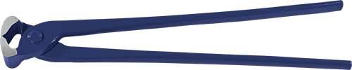 Torquês Para Armador 14" Lztools 14505 1710