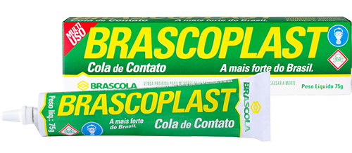 Cola Contato   75g 14509 3040010