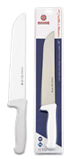 Faca Carne Cabo Branco  7820- 8" Master Line Mundial 14571 78200008BR1 