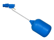 Torneira Boia P/caixa De Água 1/2x3/4 13853 2699 