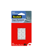 AntI-Impacto Piramidal 14624 HB004263065 