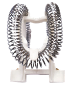 Resistência 220v 7500w Tipo Zagonel - Linha Sublime/move 14521 ZS0275 