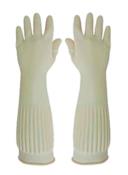 Luva Superlatex 42cm Tam. M C.a.37158 11432 S-LATEX-M