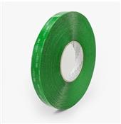 Fita Dupla Face Uso Interno Vhb 4910 19mmx33m Tranp. 14649 HB004669873 