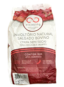 Tripa Semi Seca 10 Metros 14785 2341 