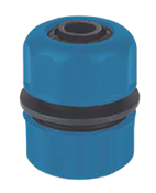 União Reparador De Mangueira 1/2" 14847 520.030 