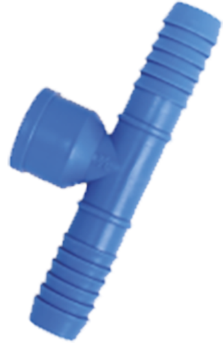 Te Azul Interno2    1" 14887 753