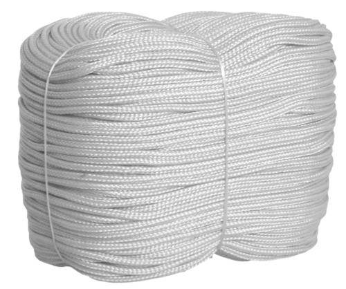 Corda Multifilamento Bra 14mm  85m 14933 C1R0114