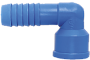 Joelho Azul Interno1   3/4" 14881 732 