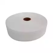 Fita Cadeira Percinta Branca Rolo 50m 0,06x50m 14988 295 