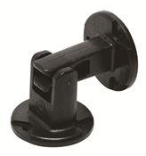 Calço Porta Metalix 15006 3005.0221.92