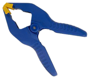 Grampo Multiuso 3" 11524 1868220 