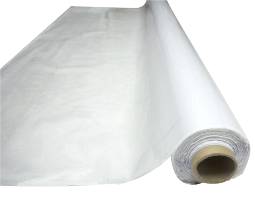 Toalha Diamante Cristal 0,10 C/papel 1,38x50m 11535 01541250 