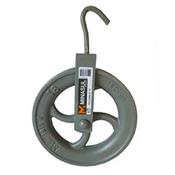 Roldana N° 14 Carga 140 Kgf 15289 44 