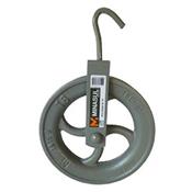 Roldana N° 16 Carga 160 Kgf 15290 45 