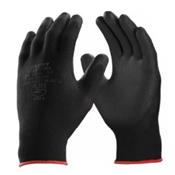 Cabide Chapolin Niquelado 15352 3635