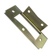 Dobradiça Recortada Móveis Reta 2.1/2" 15357 4000 