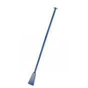 Cavadeira Com Socador   7/8"x1,50 mt 15380 182030 