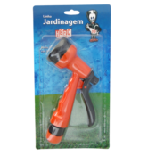 Esguicho Ducha 7 Funções 1/2 11552 3527 