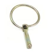 Pino Quebra Dedo [trava Com Argola] 7/16x2" Chf bc 15441 1D00111150CHF 