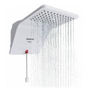 Ducha Ducali Eletronica 7500w 220v Branco 15453 DDCEL75220BR03 