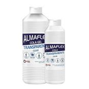Almaflex Cola Transparente 815 1kg 15491 2274